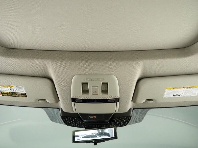 2024 Nissan ARIYA EVOLVE+ *HEADS-UP DISPLAY, NAVIGATION, SAFETY ALERTS, ADAPTIVE CRUISE, 360 VIEW CAMERAS, PANORAMA MOONROOF, HEATED SEATS/STEERING, WIRELESS CHARGING, APPLE CARPLAY Round Rock TX