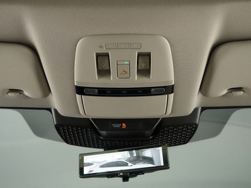 2024 Nissan ARIYA EVOLVE+ *HEADS-UP DISPLAY, NAVIGATION, SAFETY ALERTS, ADAPTIVE CRUISE, 360 VIEW CAMERAS, PANORAMA MOONROOF, HEATED SEATS/STEERING, WIRELESS CHARGING, APPLE CARPLAY Round Rock TX