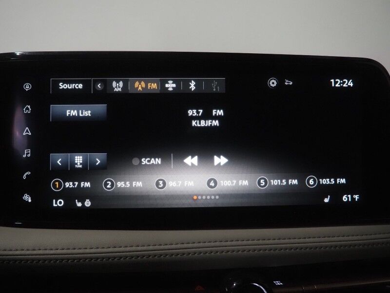 2024 Nissan ARIYA EVOLVE+ *HEADS-UP DISPLAY, NAVIGATION, SAFETY ALERTS, ADAPTIVE CRUISE, 360 VIEW CAMERAS, PANORAMA MOONROOF, HEATED SEATS/STEERING, WIRELESS CHARGING, APPLE CARPLAY Round Rock TX