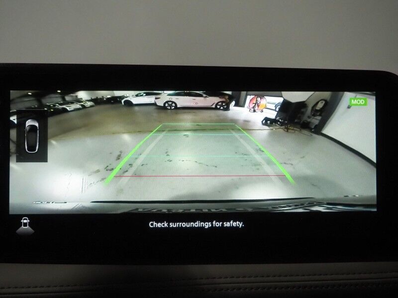2024 Nissan ARIYA EVOLVE+ *HEADS-UP DISPLAY, NAVIGATION, SAFETY ALERTS, ADAPTIVE CRUISE, 360 VIEW CAMERAS, PANORAMA MOONROOF, HEATED SEATS/STEERING, WIRELESS CHARGING, APPLE CARPLAY Round Rock TX