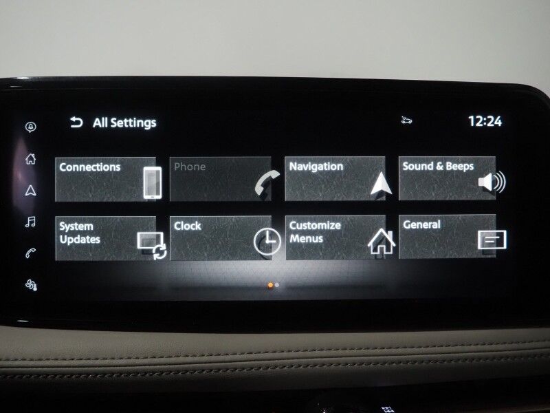 2024 Nissan ARIYA EVOLVE+ *HEADS-UP DISPLAY, NAVIGATION, SAFETY ALERTS, ADAPTIVE CRUISE, 360 VIEW CAMERAS, PANORAMA MOONROOF, HEATED SEATS/STEERING, WIRELESS CHARGING, APPLE CARPLAY Round Rock TX
