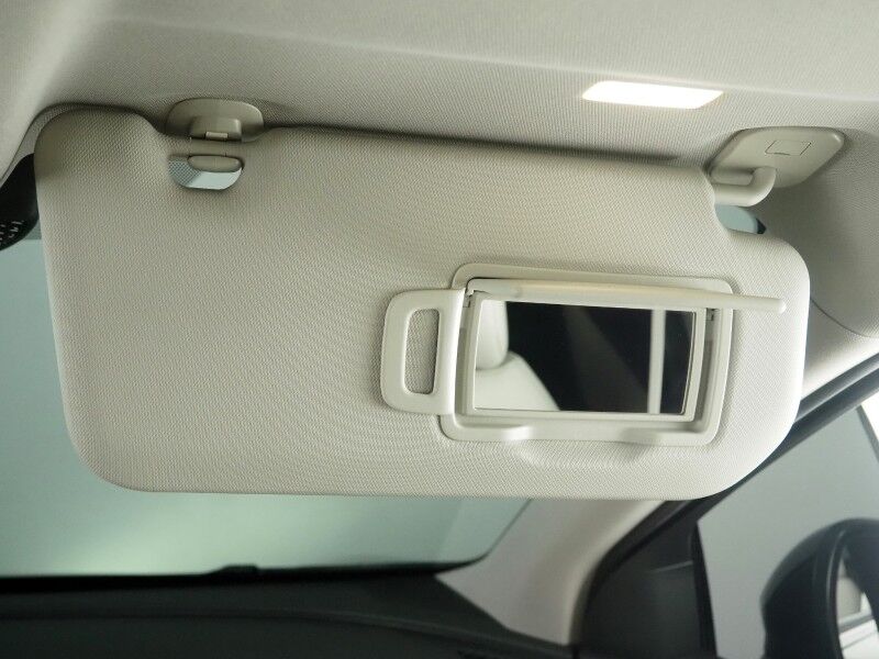 2024 Nissan ARIYA EVOLVE+ *HEADS-UP DISPLAY, NAVIGATION, SAFETY ALERTS, ADAPTIVE CRUISE, 360 VIEW CAMERAS, PANORAMA MOONROOF, HEATED SEATS/STEERING, WIRELESS CHARGING, APPLE CARPLAY Round Rock TX