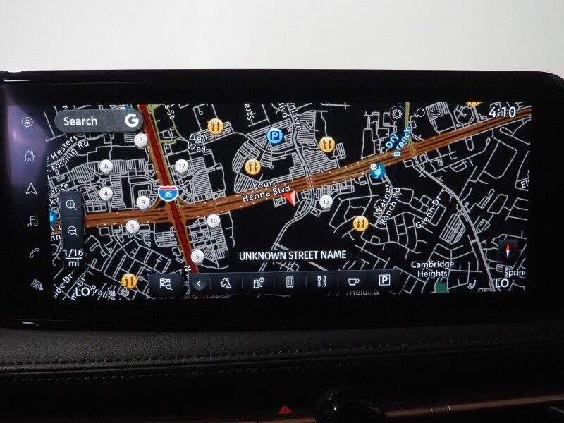 2024 Nissan ARIYA EVOLVE+ *HEADS-UP DISPLAY, NAVIGATION, SAFETY ALERTS, ADAPTIVE CRUISE, 360 VIEW CAMERAS, PANORAMA MOONROOF, HEATED SEATS/STEERING, WIRELESS CHARGING, APPLE CARPLAY Round Rock TX