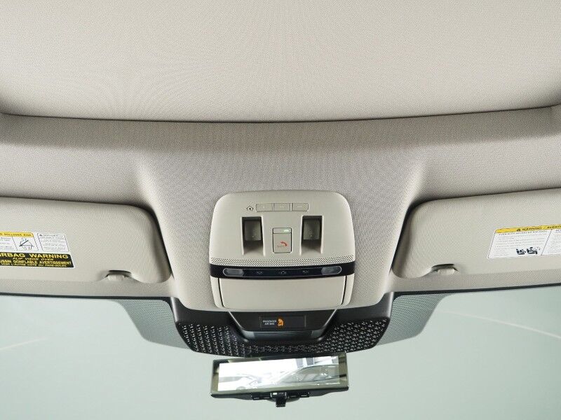 2024 Nissan ARIYA EVOLVE+ *HEADS-UP DISPLAY, NAVIGATION, SAFETY ALERTS, ADAPTIVE CRUISE, 360 VIEW CAMERAS, PANORAMA MOONROOF, HEATED SEATS/STEERING, WIRELESS CHARGING, APPLE CARPLAY Round Rock TX