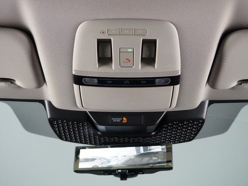 2024 Nissan ARIYA EVOLVE+ *HEADS-UP DISPLAY, NAVIGATION, SAFETY ALERTS, ADAPTIVE CRUISE, 360 VIEW CAMERAS, PANORAMA MOONROOF, HEATED SEATS/STEERING, WIRELESS CHARGING, APPLE CARPLAY Round Rock TX