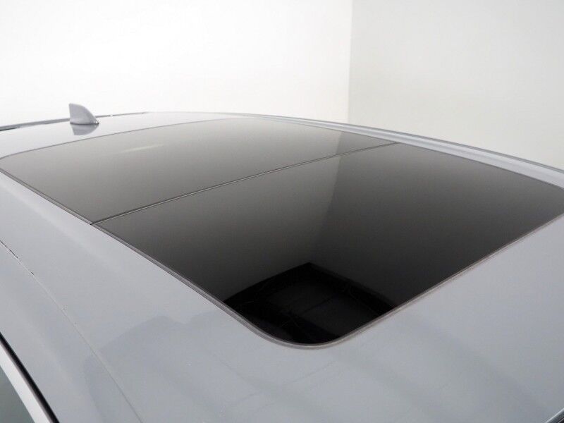 2024 Nissan ARIYA EVOLVE+ *HEADS-UP DISPLAY, NAVIGATION, SAFETY ALERTS, ADAPTIVE CRUISE, 360 VIEW CAMERAS, PANORAMA MOONROOF, HEATED SEATS/STEERING, WIRELESS CHARGING, APPLE CARPLAY Round Rock TX