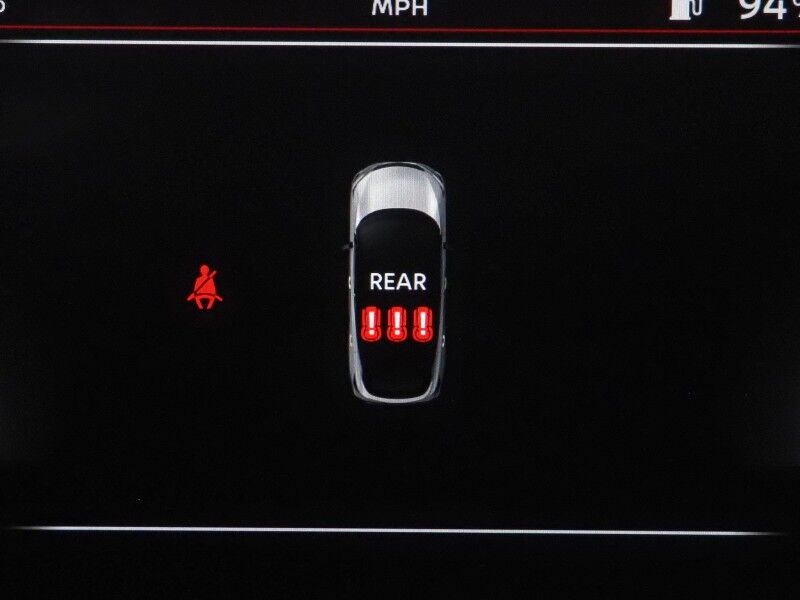 2024 Nissan ARIYA EVOLVE+ *HEADS-UP DISPLAY, NAVIGATION, SAFETY ALERTS, ADAPTIVE CRUISE, 360 VIEW CAMERAS, PANORAMA MOONROOF, HEATED SEATS/STEERING, WIRELESS CHARGING, APPLE CARPLAY Round Rock TX