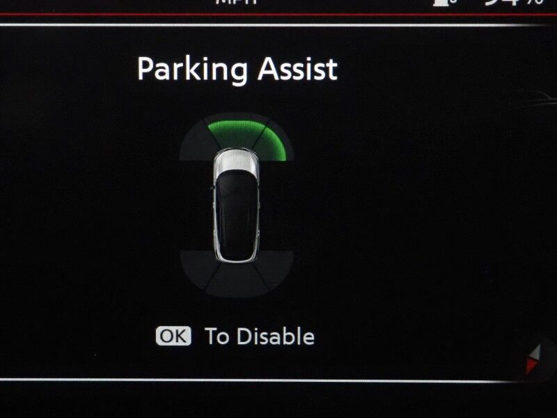 2024 Nissan ARIYA EVOLVE+ *HEADS-UP DISPLAY, NAVIGATION, SAFETY ALERTS, ADAPTIVE CRUISE, 360 VIEW CAMERAS, PANORAMA MOONROOF, HEATED SEATS/STEERING, WIRELESS CHARGING, APPLE CARPLAY Round Rock TX