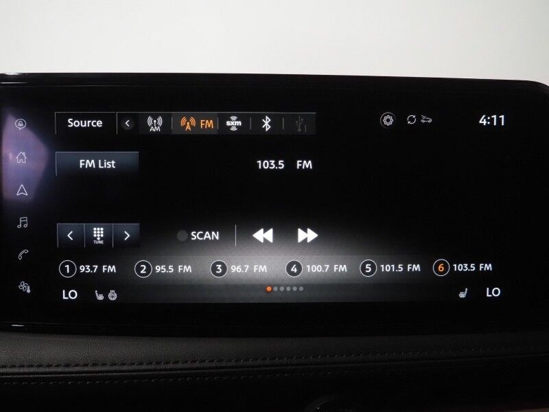 2024 Nissan ARIYA EVOLVE+ *HEADS-UP DISPLAY, NAVIGATION, SAFETY ALERTS, ADAPTIVE CRUISE, 360 VIEW CAMERAS, PANORAMA MOONROOF, HEATED SEATS/STEERING, WIRELESS CHARGING, APPLE CARPLAY Round Rock TX
