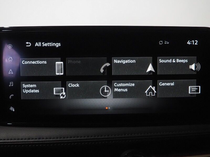 2024 Nissan ARIYA EVOLVE+ *HEADS-UP DISPLAY, NAVIGATION, SAFETY ALERTS, ADAPTIVE CRUISE, 360 VIEW CAMERAS, PANORAMA MOONROOF, HEATED SEATS/STEERING, WIRELESS CHARGING, APPLE CARPLAY Round Rock TX