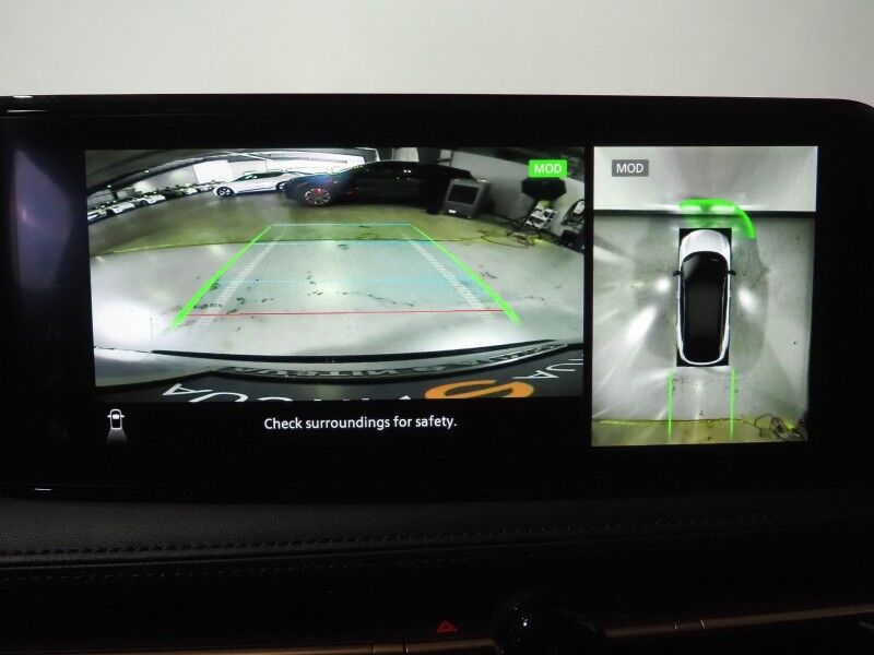 2024 Nissan ARIYA EVOLVE+ *HEADS-UP DISPLAY, NAVIGATION, SAFETY ALERTS, ADAPTIVE CRUISE, 360 VIEW CAMERAS, PANORAMA MOONROOF, HEATED SEATS/STEERING, WIRELESS CHARGING, APPLE CARPLAY Round Rock TX