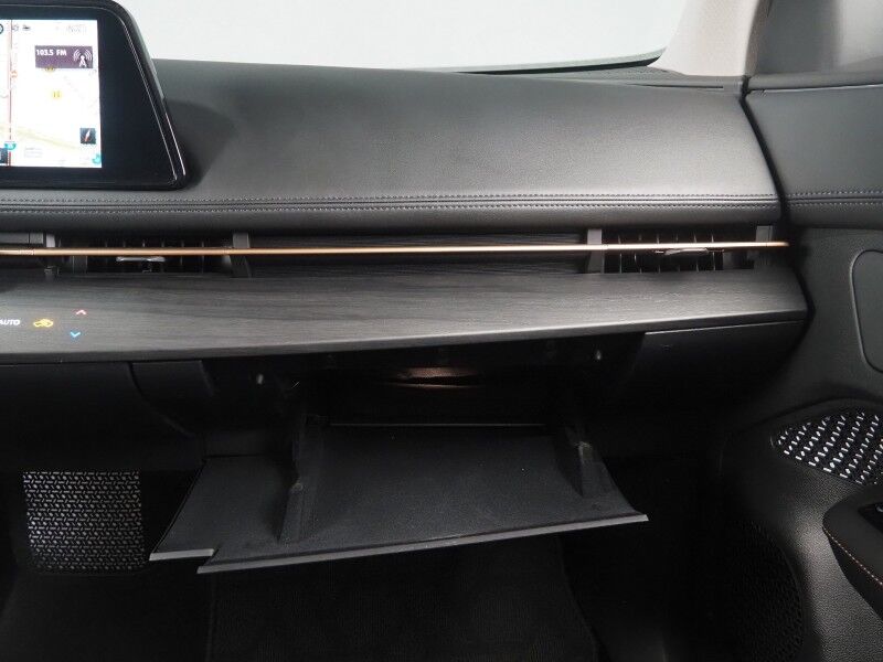 2024 Nissan ARIYA EVOLVE+ *HEADS-UP DISPLAY, NAVIGATION, SAFETY ALERTS, ADAPTIVE CRUISE, 360 VIEW CAMERAS, PANORAMA MOONROOF, HEATED SEATS/STEERING, WIRELESS CHARGING, APPLE CARPLAY Round Rock TX