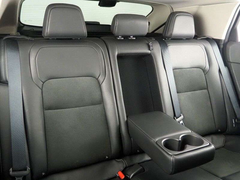 2024 Nissan ARIYA EVOLVE+ *HEADS-UP DISPLAY, NAVIGATION, SAFETY ALERTS, ADAPTIVE CRUISE, 360 VIEW CAMERAS, PANORAMA MOONROOF, HEATED SEATS/STEERING, WIRELESS CHARGING, APPLE CARPLAY Round Rock TX