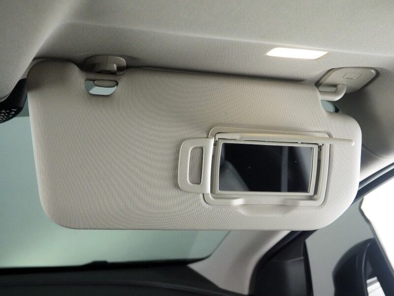 2024 Nissan ARIYA EVOLVE+ *HEADS-UP DISPLAY, NAVIGATION, SAFETY ALERTS, ADAPTIVE CRUISE, 360 VIEW CAMERAS, PANORAMA MOONROOF, HEATED SEATS/STEERING, WIRELESS CHARGING, APPLE CARPLAY Round Rock TX