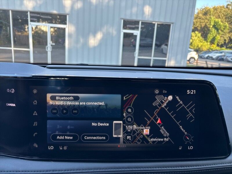 2024 Nissan ARIYA EVOLVE+ Seffner FL