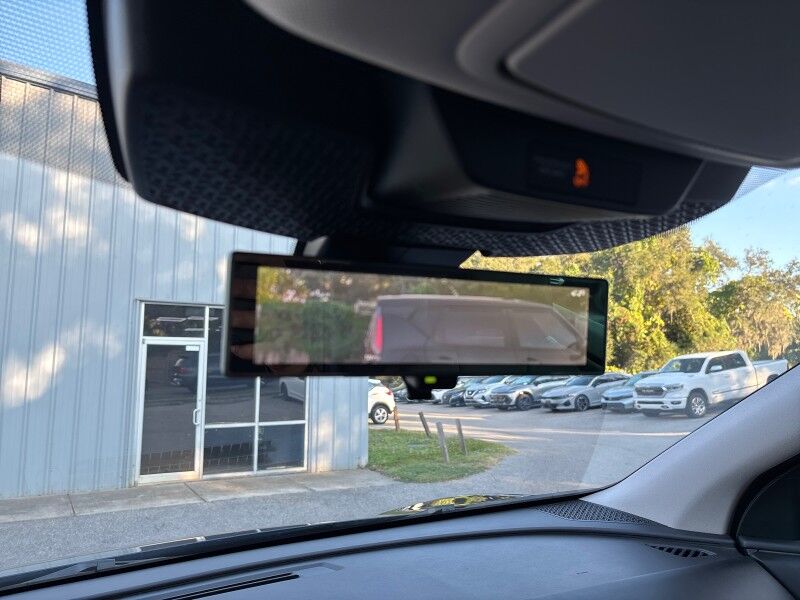 2024 Nissan ARIYA EVOLVE+ Seffner FL