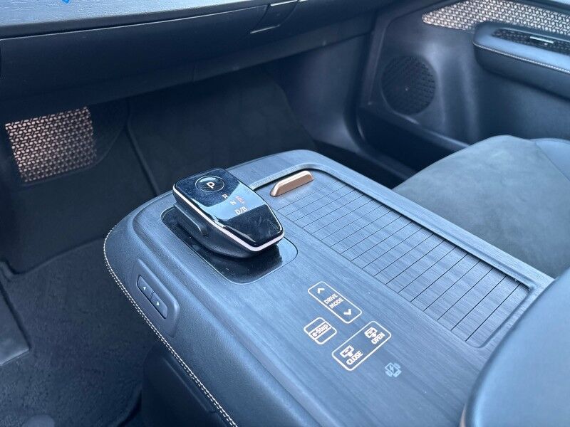 2024 Nissan ARIYA EVOLVE+ Seffner FL