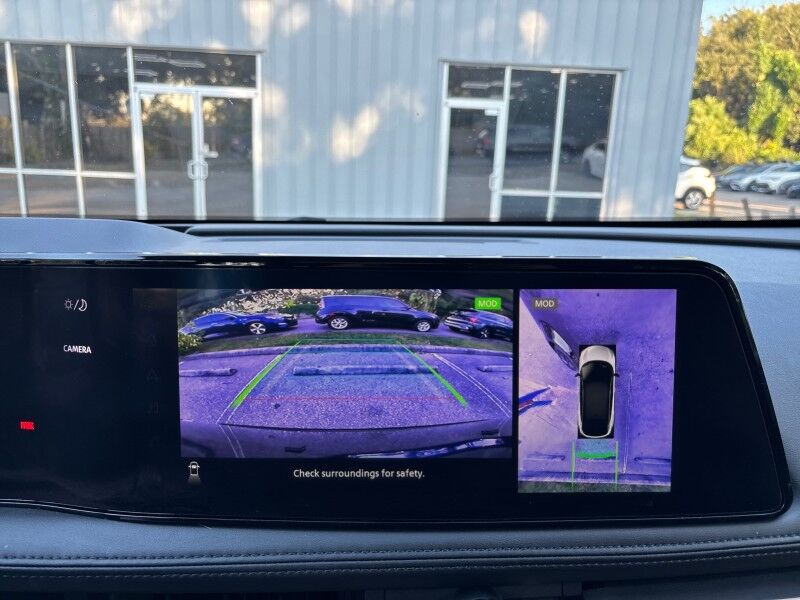 2024 Nissan ARIYA EVOLVE+ Seffner FL