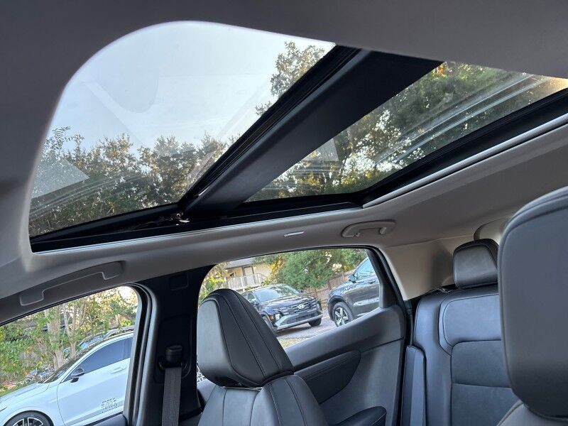 2024 Nissan ARIYA EVOLVE+ Seffner FL