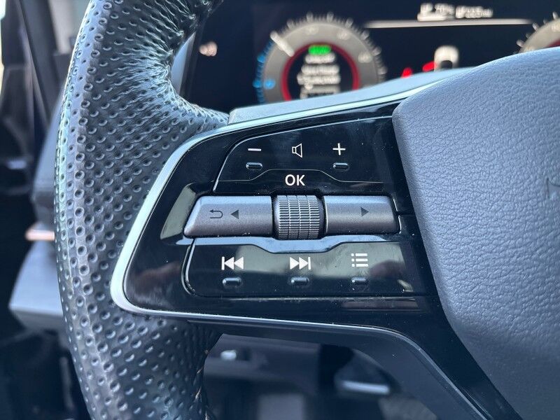 2024 Nissan ARIYA EVOLVE+ Seffner FL