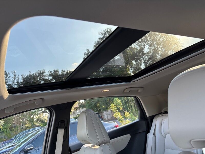 2024 Nissan ARIYA EVOLVE+ Seffner FL