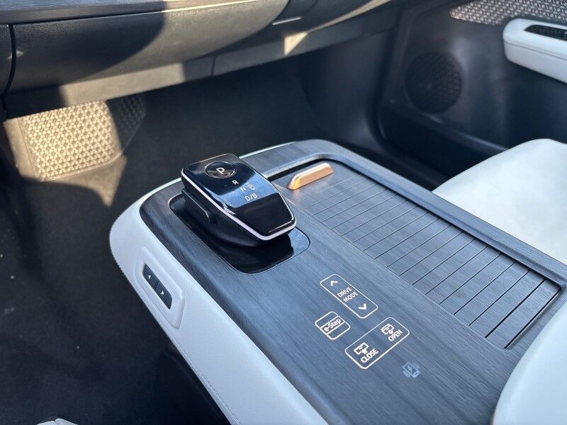 2024 Nissan ARIYA EVOLVE+ Seffner FL