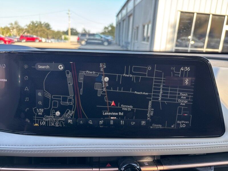 2024 Nissan ARIYA EVOLVE+ Seffner FL