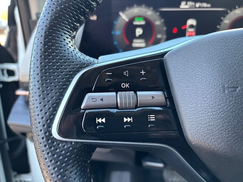 2024 Nissan ARIYA EVOLVE+ Seffner FL