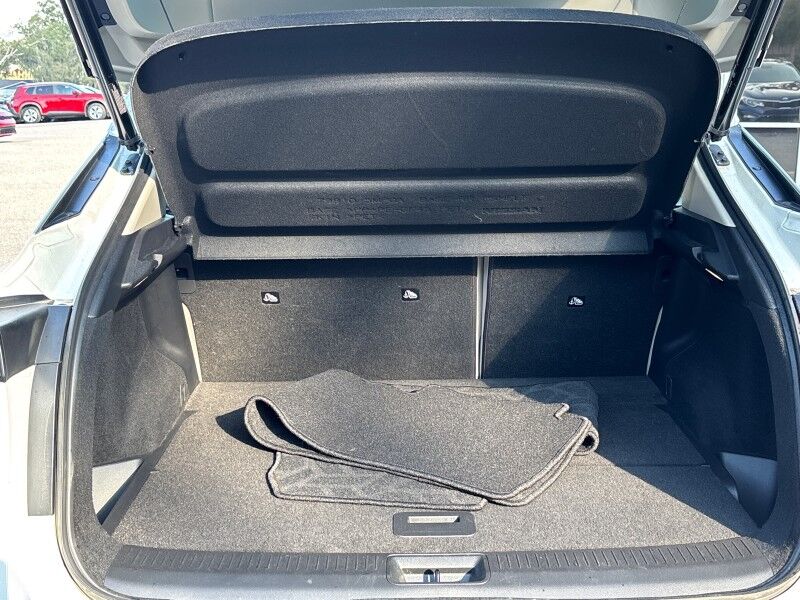 2024 Nissan ARIYA EVOLVE+ Seffner FL