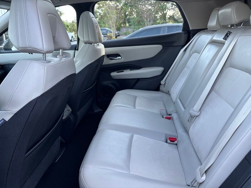 2024 Nissan ARIYA EVOLVE+ Seffner FL