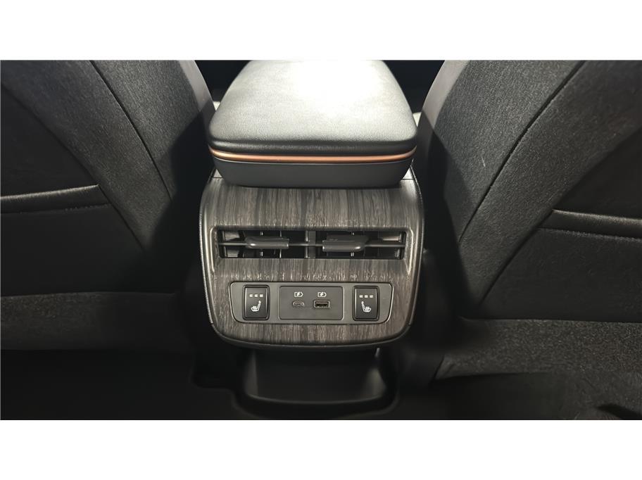 2024 Nissan ARIYA Engage Sport Utility 4D Folsom CA