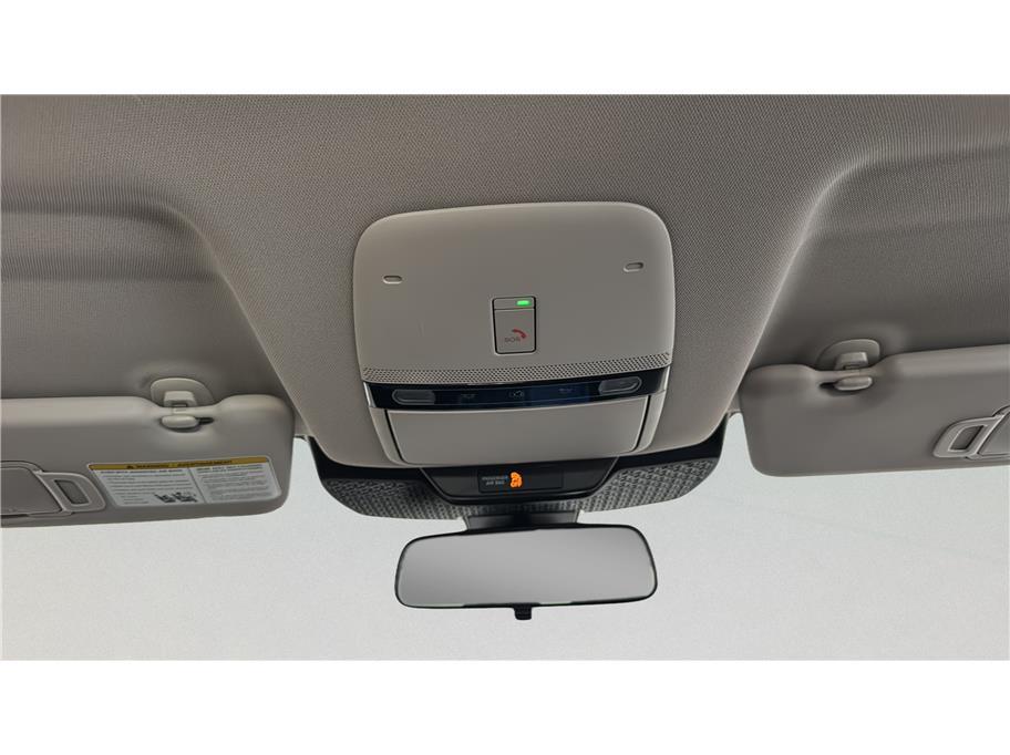 2024 Nissan ARIYA Engage Sport Utility 4D Folsom CA