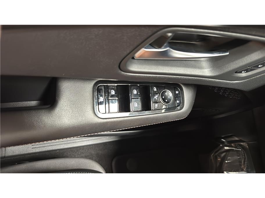 2024 Nissan ARIYA Engage Sport Utility 4D Folsom CA