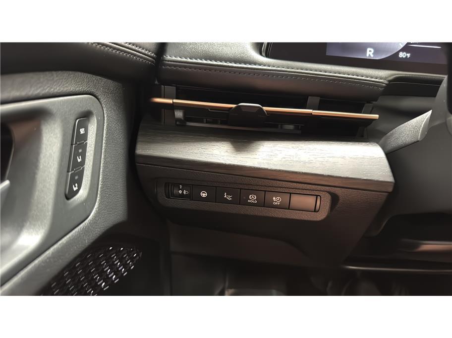 2024 Nissan ARIYA Engage Sport Utility 4D Folsom CA