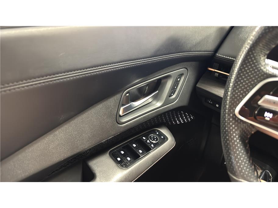 2024 Nissan ARIYA Engage Sport Utility 4D Folsom CA