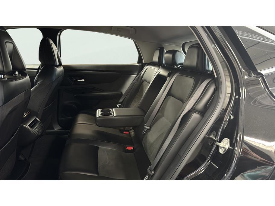 2024 Nissan ARIYA Engage Sport Utility 4D Folsom CA