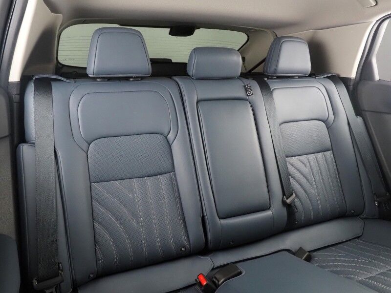 2024 Nissan ARIYA PLATINUM+ e-4ORCE AWD *HEADS-UP DISPLAY, NAVIGATION, SAFETY ALERTS, ADAPTIVE CRUISE, 360 VIEW CAMERA, PANORAMA MOONROOF, NAPPA LEATHER, CLIMATE SEATS, WIRELESS CHARGING, BOSE AUDIO, APPLE CARPLAY Round Rock TX