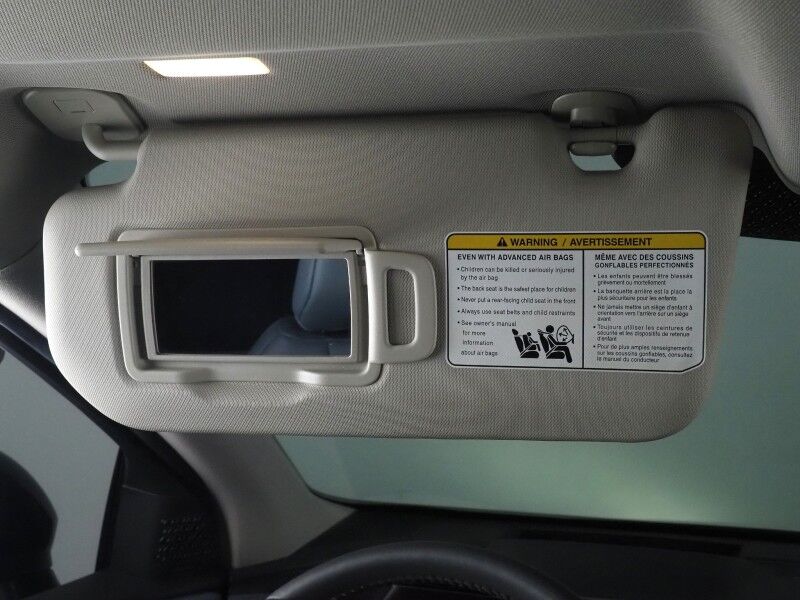 2024 Nissan ARIYA PLATINUM+ e-4ORCE AWD *HEADS-UP DISPLAY, NAVIGATION, SAFETY ALERTS, ADAPTIVE CRUISE, 360 VIEW CAMERA, PANORAMA MOONROOF, NAPPA LEATHER, CLIMATE SEATS, WIRELESS CHARGING, BOSE AUDIO, APPLE CARPLAY Round Rock TX