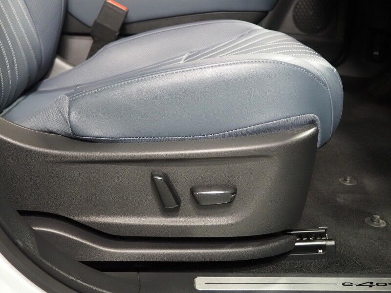 2024 Nissan ARIYA PLATINUM+ e-4ORCE AWD *HEADS-UP DISPLAY, NAVIGATION, SAFETY ALERTS, ADAPTIVE CRUISE, 360 VIEW CAMERA, PANORAMA MOONROOF, NAPPA LEATHER, CLIMATE SEATS, WIRELESS CHARGING, BOSE AUDIO, APPLE CARPLAY Round Rock TX