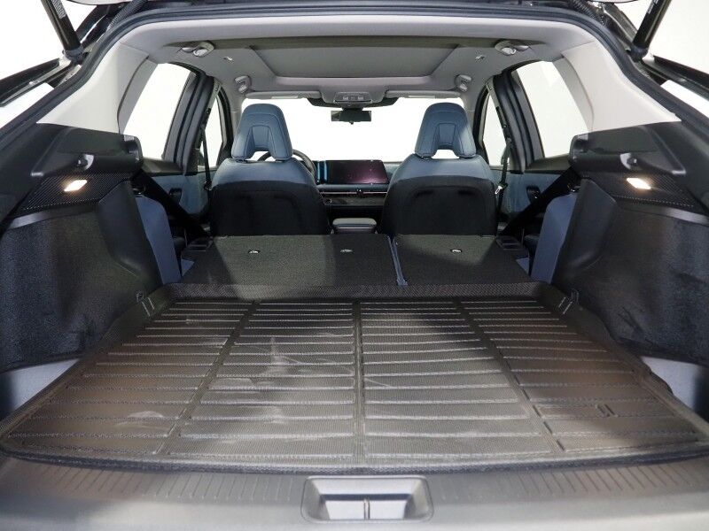 2024 Nissan ARIYA PLATINUM+ e-4ORCE AWD *HEADS-UP DISPLAY, NAVIGATION, SAFETY ALERTS, ADAPTIVE CRUISE, 360 VIEW CAMERA, PANORAMA MOONROOF, NAPPA LEATHER, CLIMATE SEATS, WIRELESS CHARGING, BOSE AUDIO, APPLE CARPLAY Round Rock TX