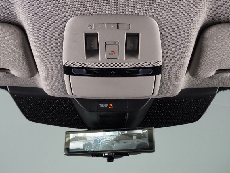 2024 Nissan ARIYA PLATINUM+ e-4ORCE AWD *HEADS-UP DISPLAY, NAVIGATION, SAFETY ALERTS, ADAPTIVE CRUISE, 360 VIEW CAMERA, PANORAMA MOONROOF, NAPPA LEATHER, CLIMATE SEATS, WIRELESS CHARGING, BOSE AUDIO, APPLE CARPLAY Round Rock TX