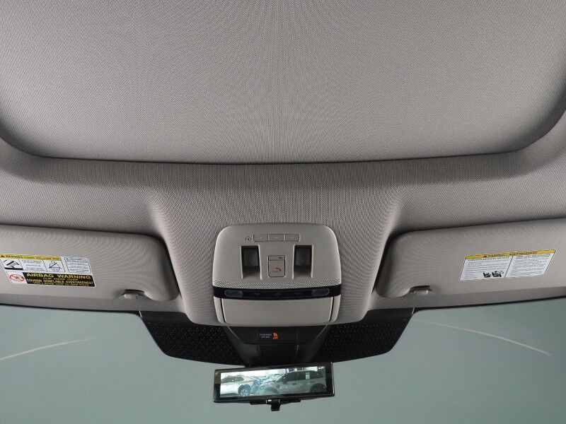 2024 Nissan ARIYA PLATINUM+ e-4ORCE AWD *HEADS-UP DISPLAY, NAVIGATION, SAFETY ALERTS, ADAPTIVE CRUISE, 360 VIEW CAMERA, PANORAMA MOONROOF, NAPPA LEATHER, CLIMATE SEATS, WIRELESS CHARGING, BOSE AUDIO, APPLE CARPLAY Round Rock TX