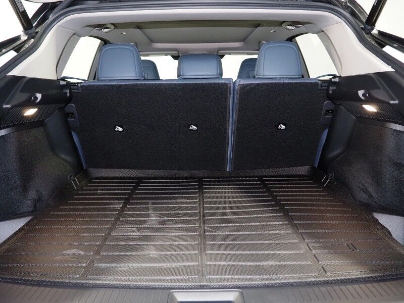 2024 Nissan ARIYA PLATINUM+ e-4ORCE AWD *HEADS-UP DISPLAY, NAVIGATION, SAFETY ALERTS, ADAPTIVE CRUISE, 360 VIEW CAMERA, PANORAMA MOONROOF, NAPPA LEATHER, CLIMATE SEATS, WIRELESS CHARGING, BOSE AUDIO, APPLE CARPLAY Round Rock TX