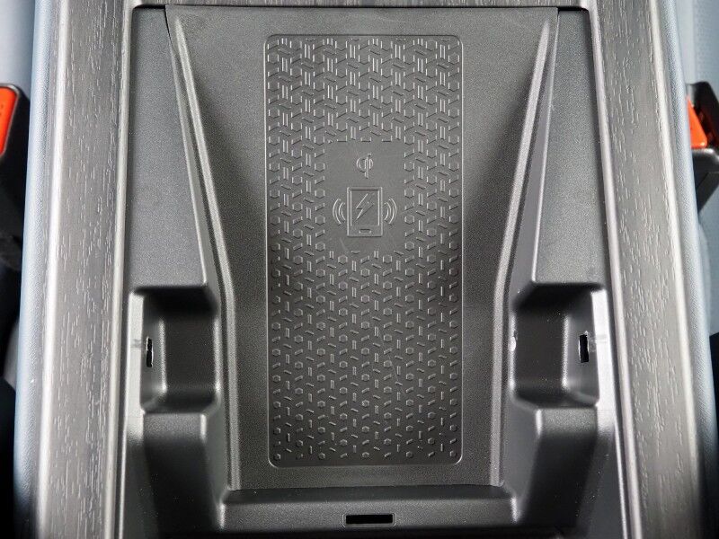 2024 Nissan ARIYA PLATINUM+ e-4ORCE AWD *HEADS-UP DISPLAY, NAVIGATION, SAFETY ALERTS, ADAPTIVE CRUISE, 360 VIEW CAMERA, PANORAMA MOONROOF, NAPPA LEATHER, CLIMATE SEATS, WIRELESS CHARGING, BOSE AUDIO, APPLE CARPLAY Round Rock TX