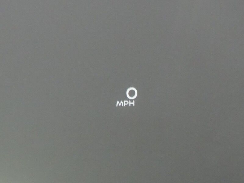 2024 Nissan ARIYA PLATINUM+ e-4ORCE AWD *HEADS-UP DISPLAY, NAVIGATION, SAFETY ALERTS, ADAPTIVE CRUISE, 360 VIEW CAMERA, PANORAMA MOONROOF, NAPPA LEATHER, CLIMATE SEATS, WIRELESS CHARGING, BOSE AUDIO, APPLE CARPLAY Round Rock TX