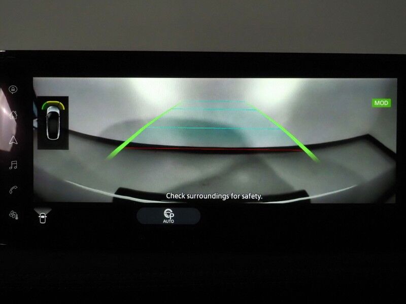 2024 Nissan ARIYA PLATINUM+ e-4ORCE AWD *HEADS-UP DISPLAY, NAVIGATION, SAFETY ALERTS, ADAPTIVE CRUISE, 360 VIEW CAMERA, PANORAMA MOONROOF, NAPPA LEATHER, CLIMATE SEATS, WIRELESS CHARGING, BOSE AUDIO, APPLE CARPLAY Round Rock TX