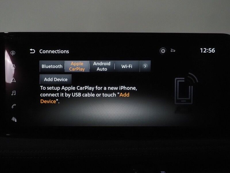 2024 Nissan ARIYA PLATINUM+ e-4ORCE AWD *HEADS-UP DISPLAY, NAVIGATION, SAFETY ALERTS, ADAPTIVE CRUISE, 360 VIEW CAMERA, PANORAMA MOONROOF, NAPPA LEATHER, CLIMATE SEATS, WIRELESS CHARGING, BOSE AUDIO, APPLE CARPLAY Round Rock TX