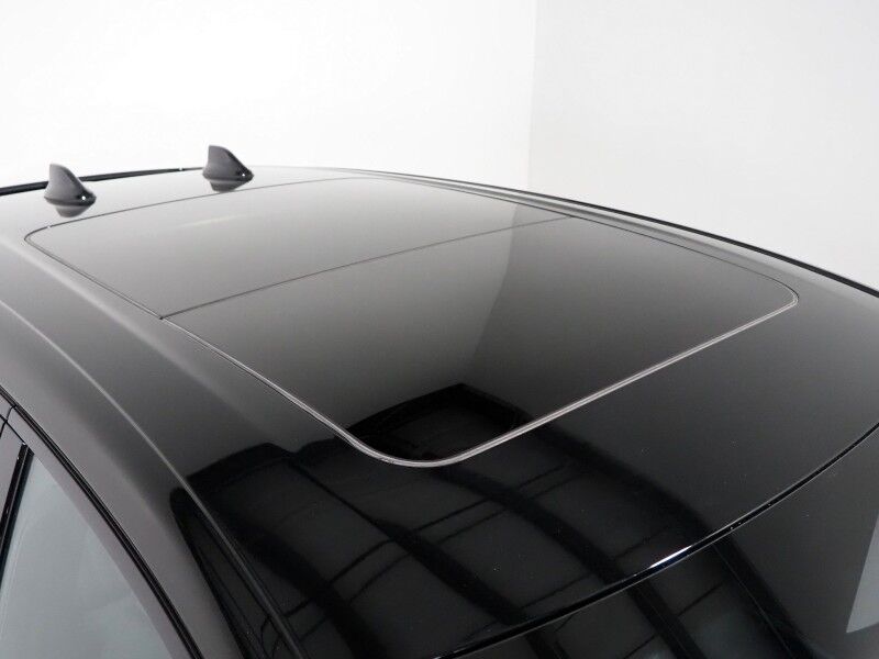 2024 Nissan ARIYA PLATINUM+ e-4ORCE AWD *HEADS-UP DISPLAY, NAVIGATION, SAFETY ALERTS, ADAPTIVE CRUISE, 360 VIEW CAMERA, PANORAMA MOONROOF, NAPPA LEATHER, CLIMATE SEATS, WIRELESS CHARGING, BOSE AUDIO, APPLE CARPLAY Round Rock TX