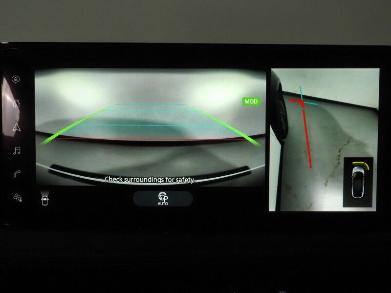 2024 Nissan ARIYA PLATINUM+ e-4ORCE AWD *HEADS-UP DISPLAY, NAVIGATION, SAFETY ALERTS, ADAPTIVE CRUISE, 360 VIEW CAMERA, PANORAMA MOONROOF, NAPPA LEATHER, CLIMATE SEATS, WIRELESS CHARGING, BOSE AUDIO, APPLE CARPLAY Round Rock TX