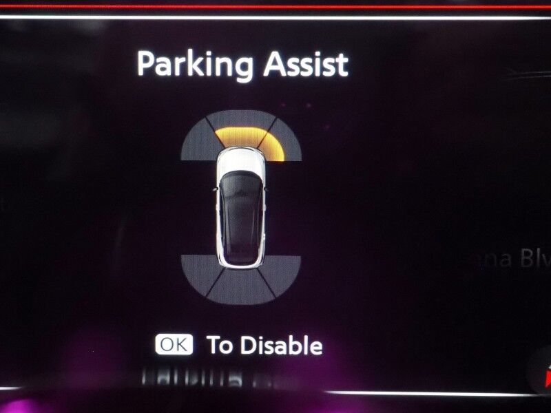 2024 Nissan ARIYA PLATINUM+ e-4ORCE AWD *HEADS-UP DISPLAY, NAVIGATION, SAFETY ALERTS, ADAPTIVE CRUISE, 360 VIEW CAMERA, PANORAMA MOONROOF, NAPPA LEATHER, CLIMATE SEATS, WIRELESS CHARGING, BOSE AUDIO, APPLE CARPLAY Round Rock TX